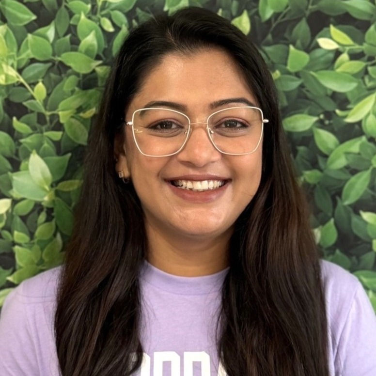  Pooja
