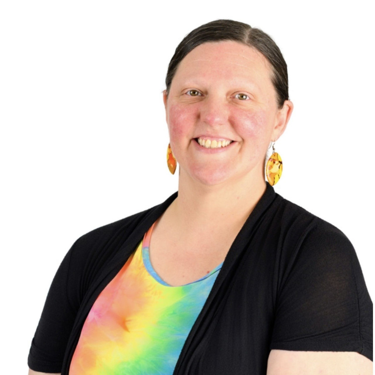  Angela