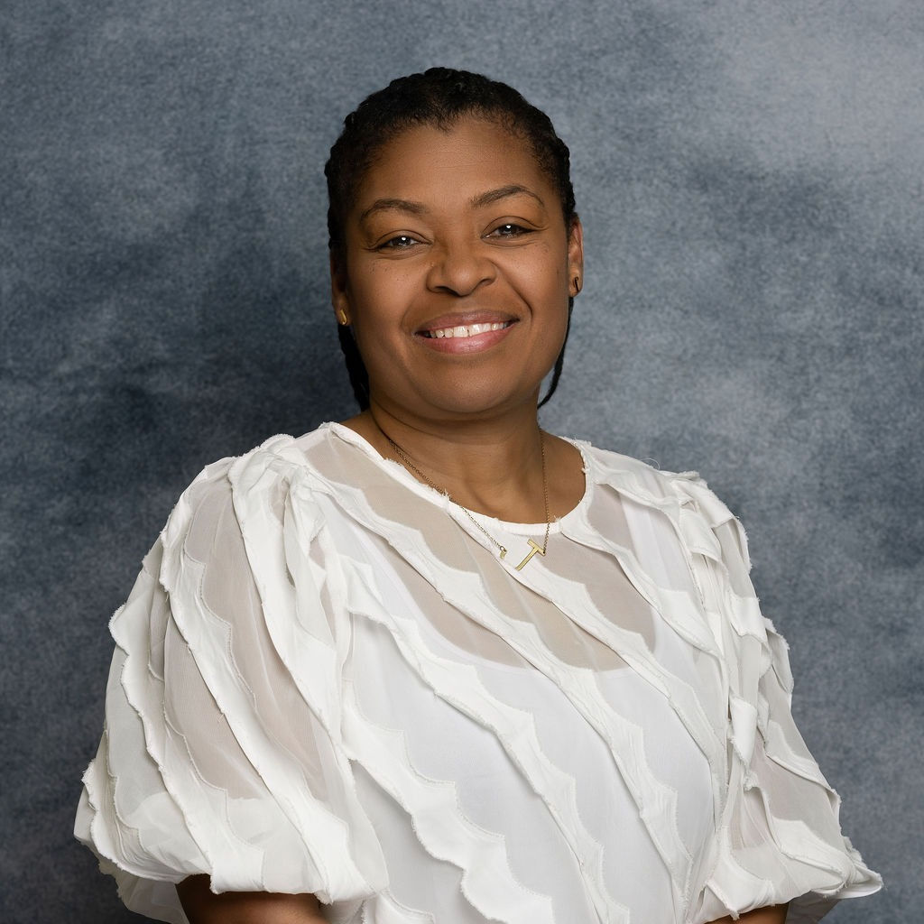  Ms. Jeri