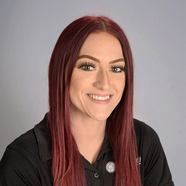  Ms Sierra