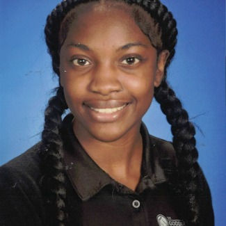 Ms Charlette