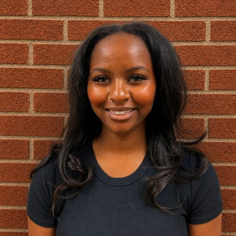  Imani 