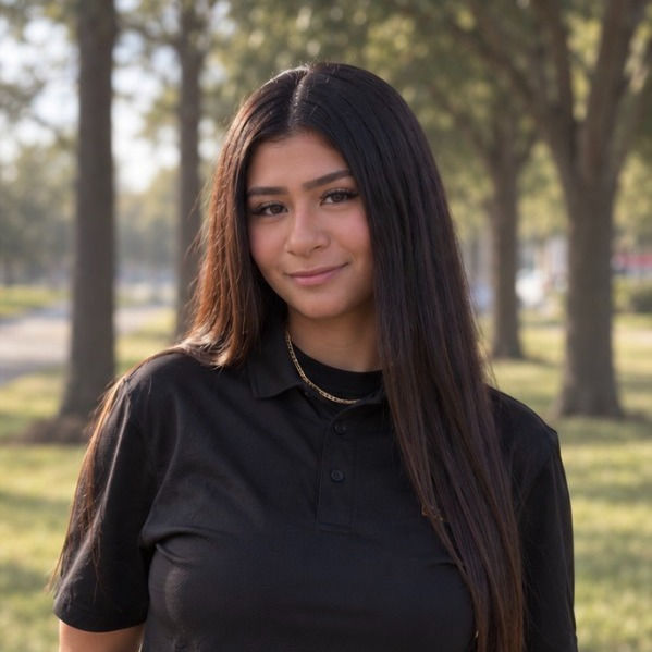  Paulina