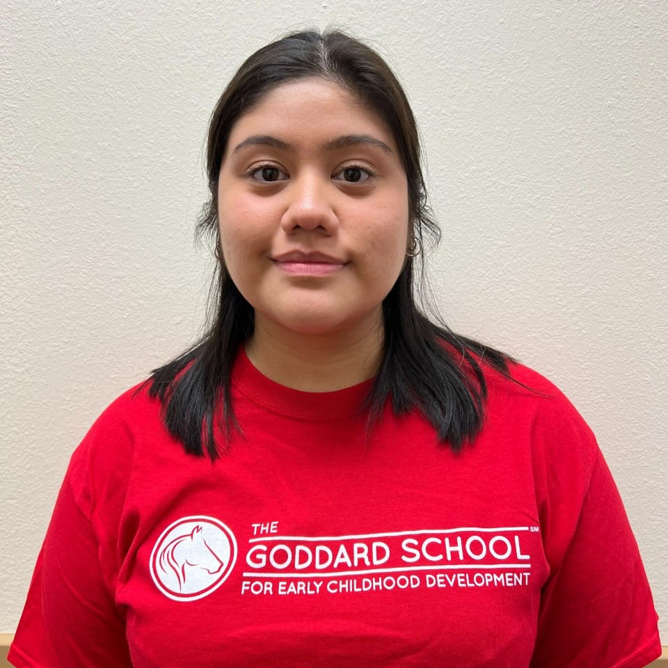 Teachers Goddard School of Houston (Barker Cypress)