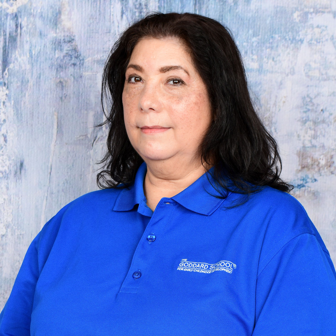 Ms Graciela