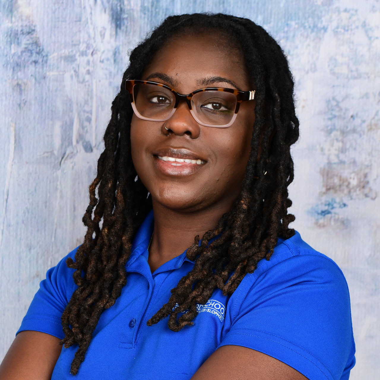 Ms Kamara