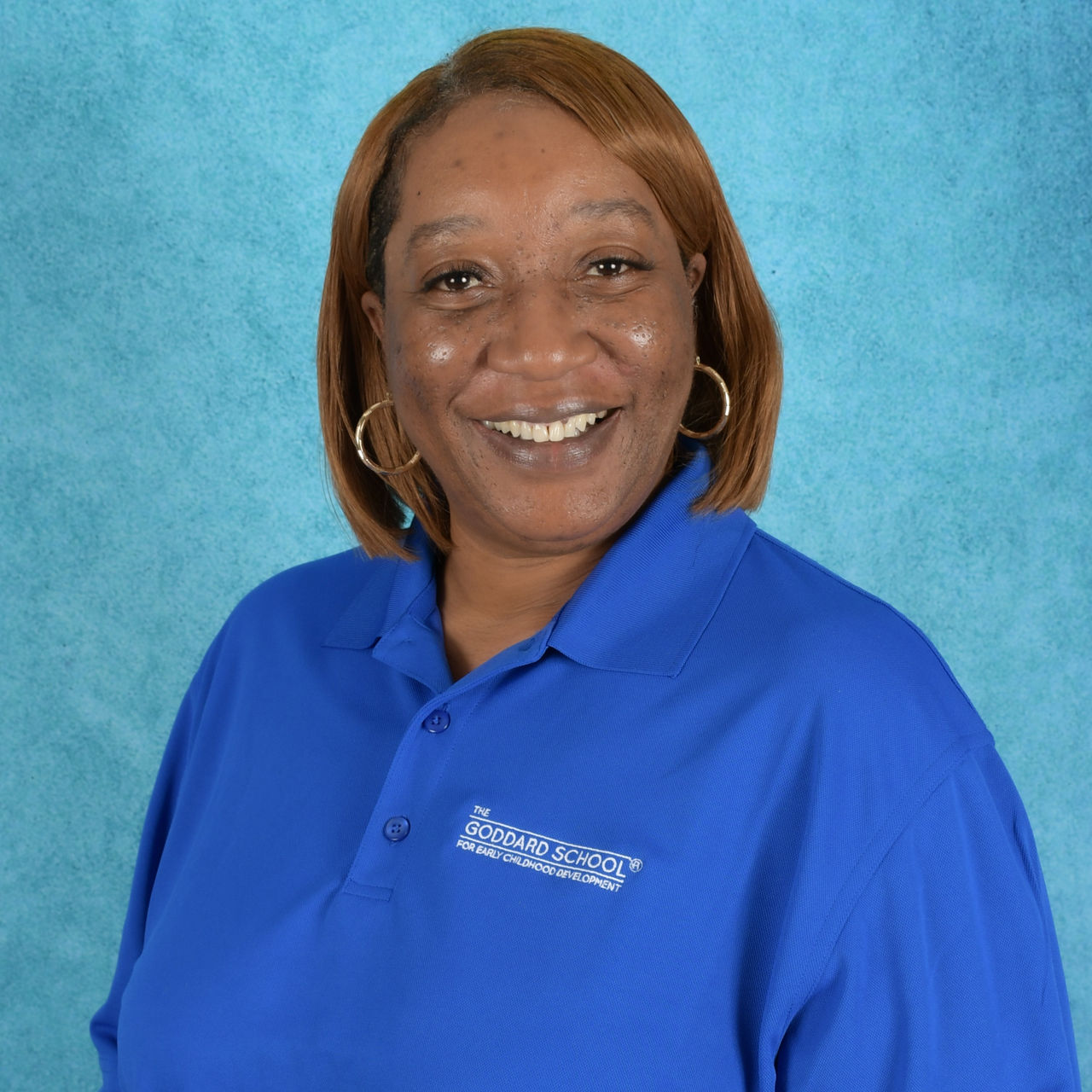 Mrs Tanganeka