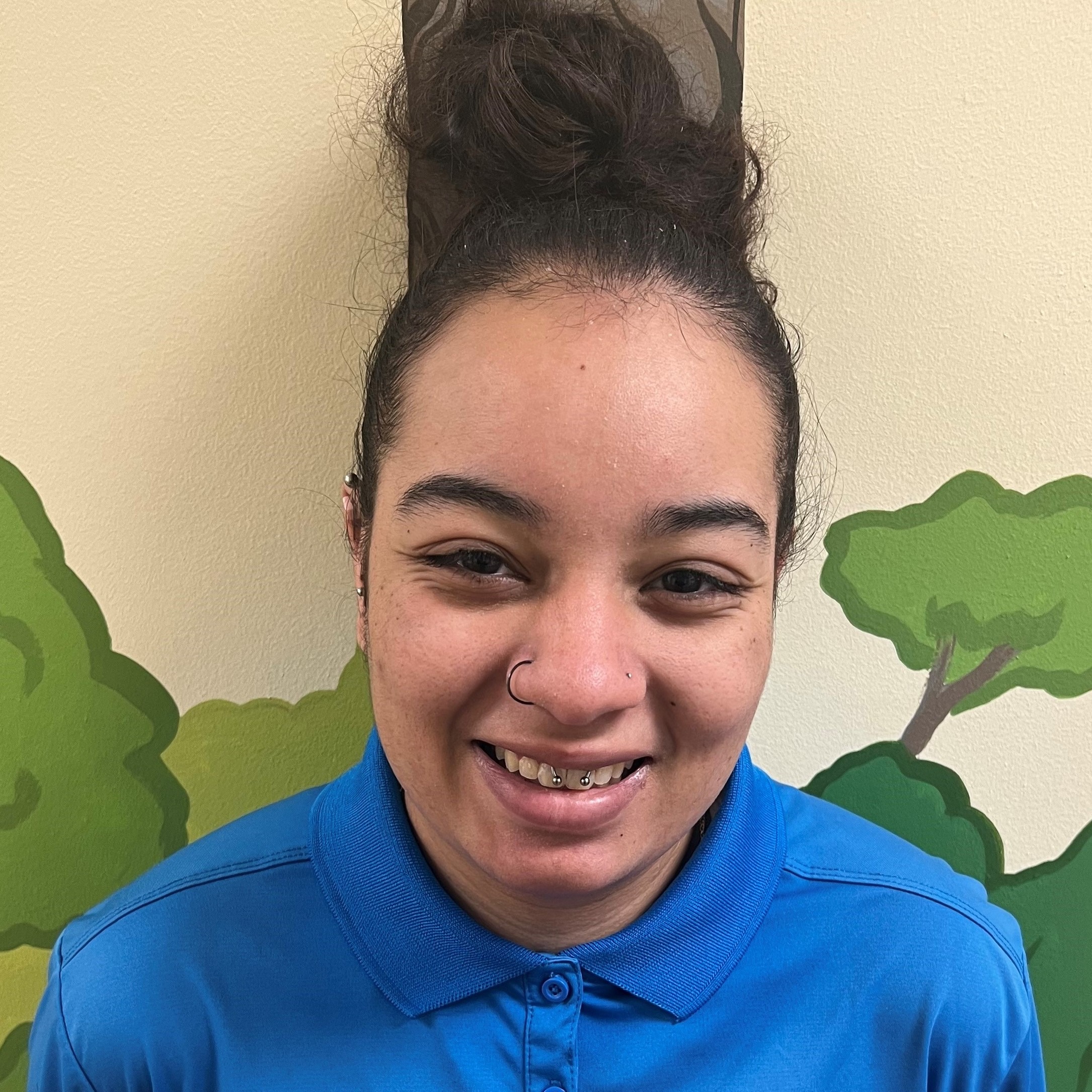 Teachers Goddard School of Lake Houston