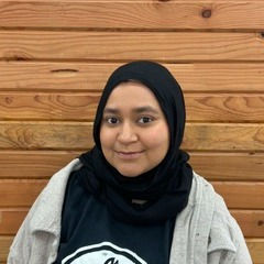  Fathima