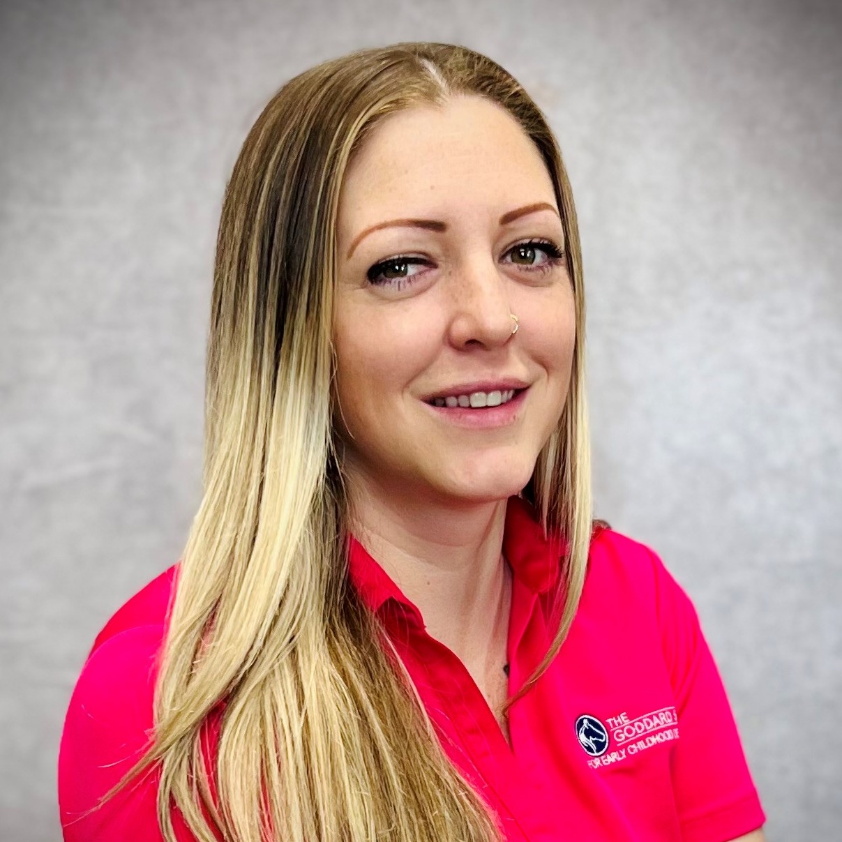 Our Teachers The Goddard School of Katy (Morton Ranch Road)