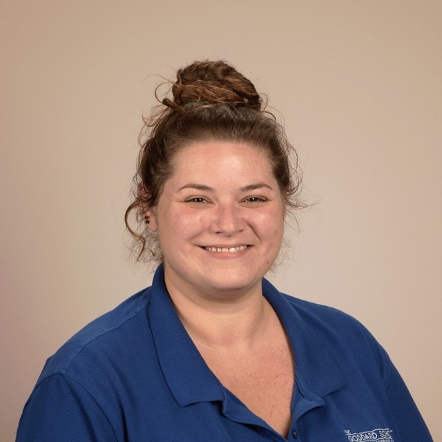 Teachers Goddard School of Katy (Ranch Point)