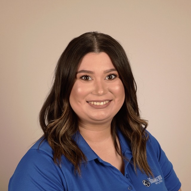 Teachers Goddard School of Katy (Ranch Point)