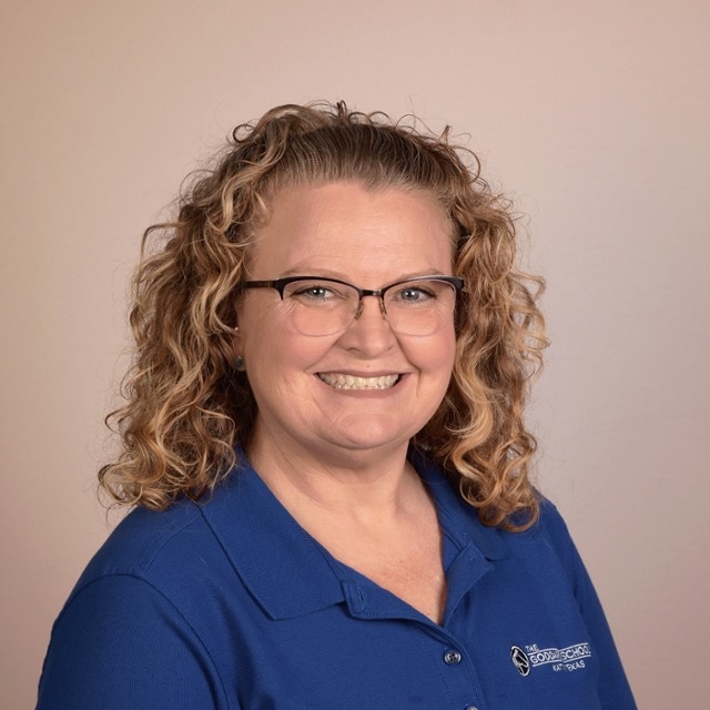 Teachers Goddard School of Katy (Ranch Point)