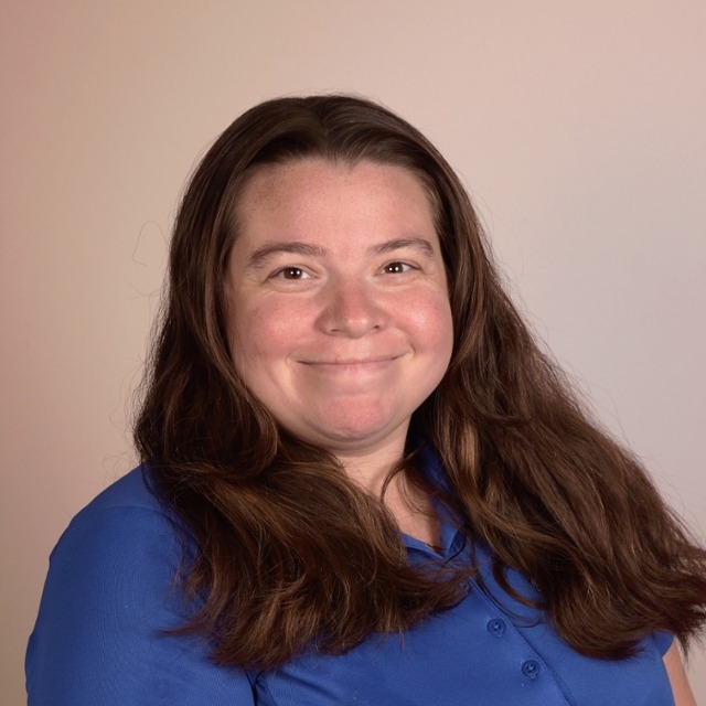 Teachers Goddard School of Katy (Ranch Point)