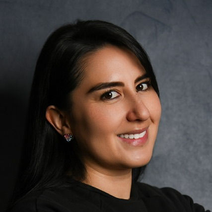  Yuli