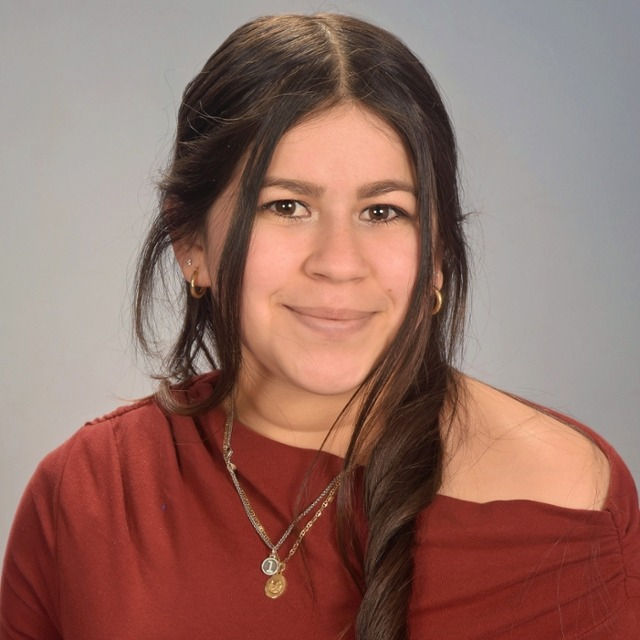Ms Lilibet