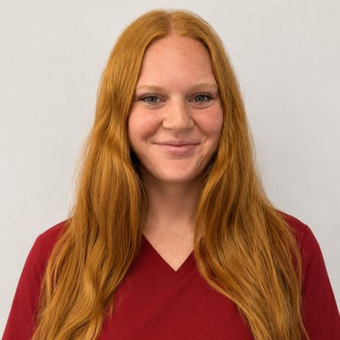 Ms Cassidy 