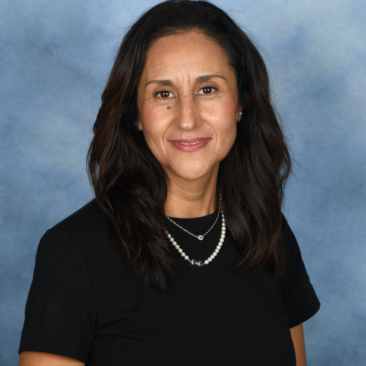 Ms Ma Del Rosario