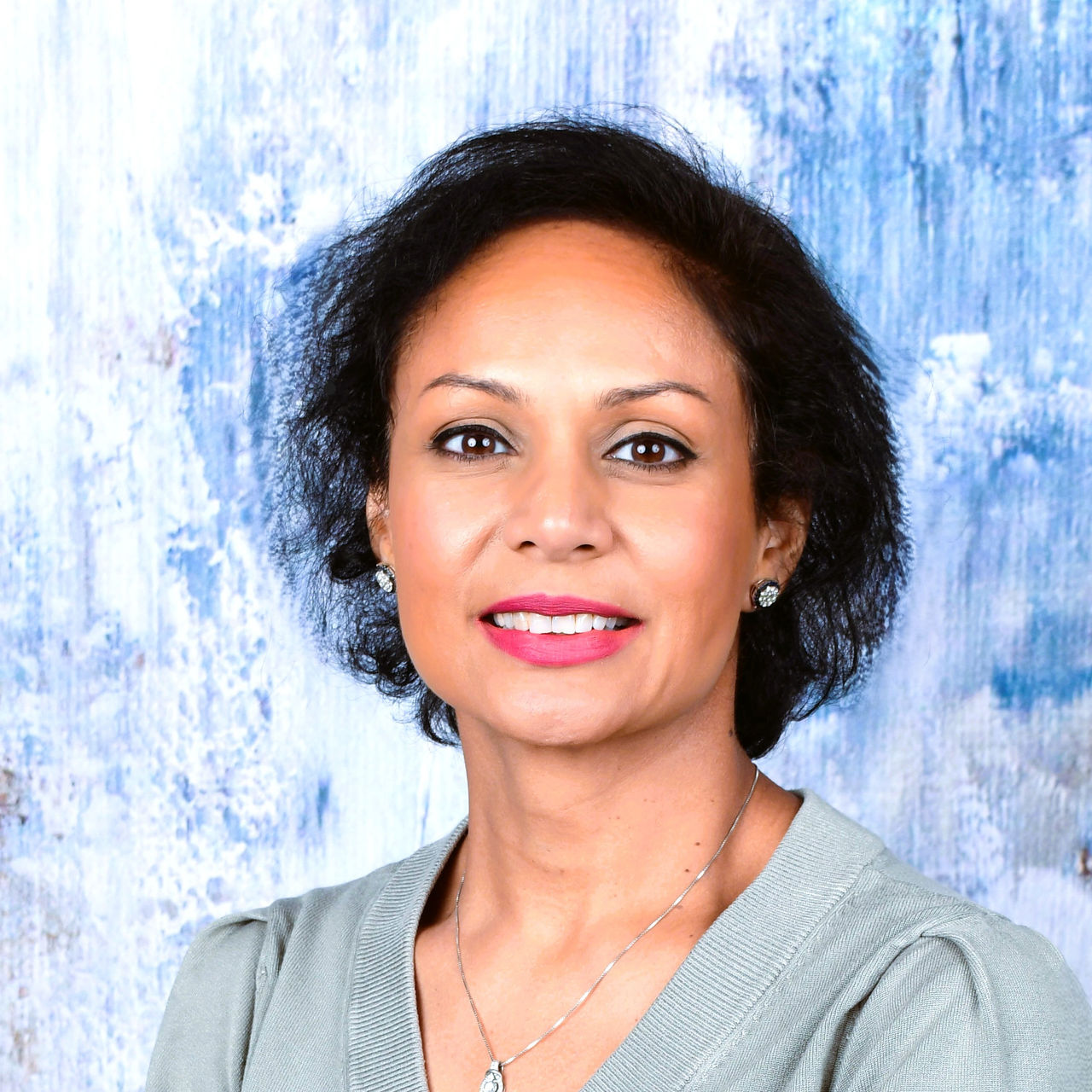 Meet Tamkeen Manasia Shroff