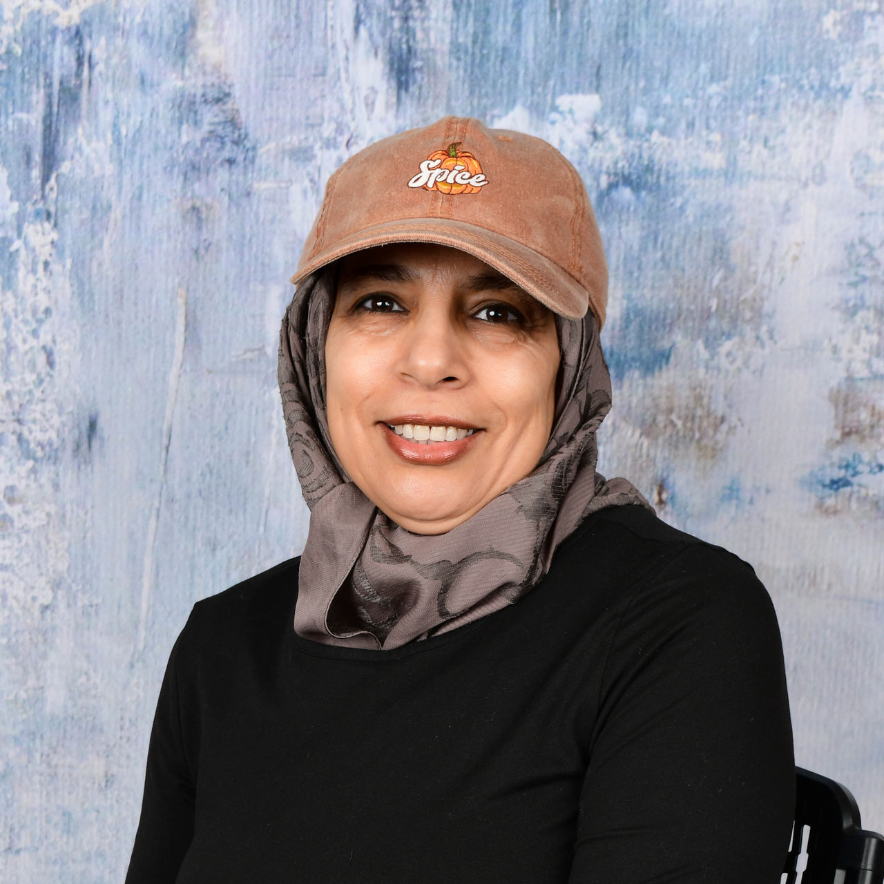 Ms Younes