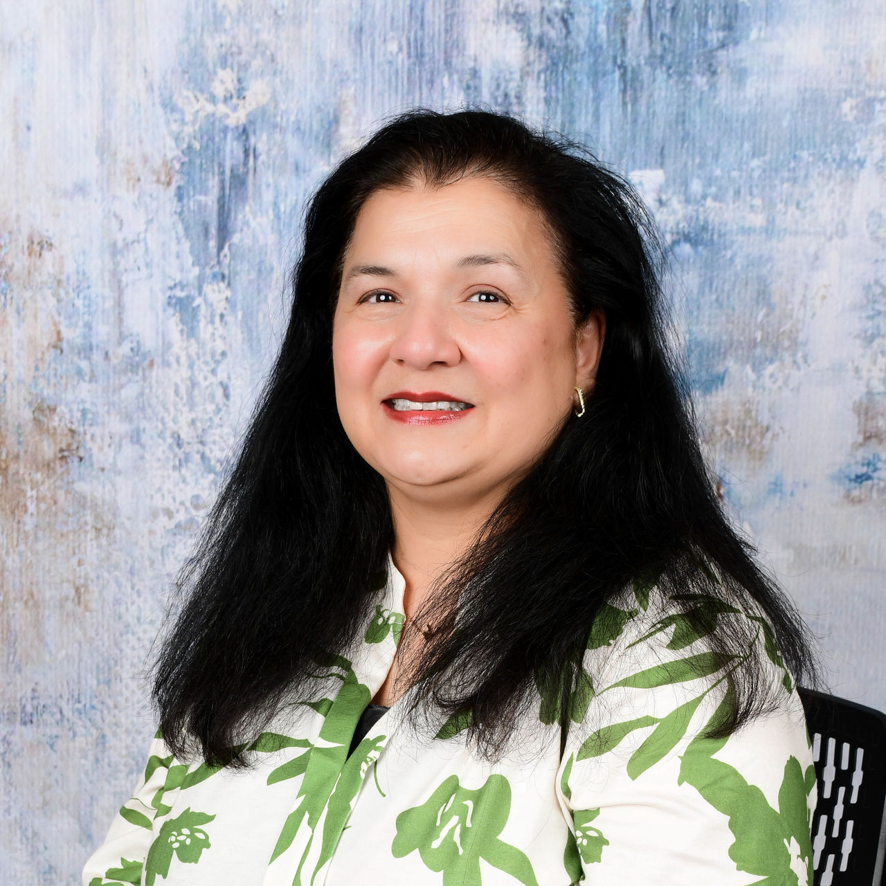 Mrs Wajahat