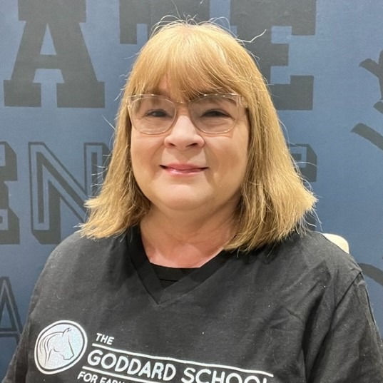 Teachers Goddard School of San Antonio
