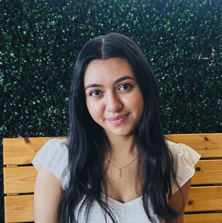  Valeria