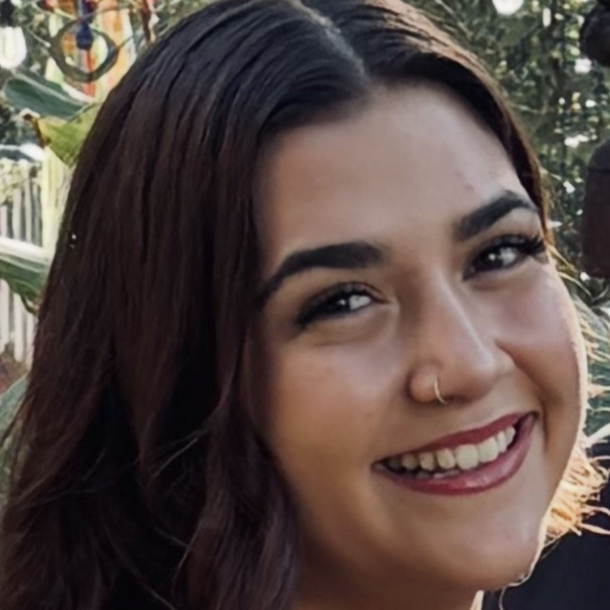  Alyssa