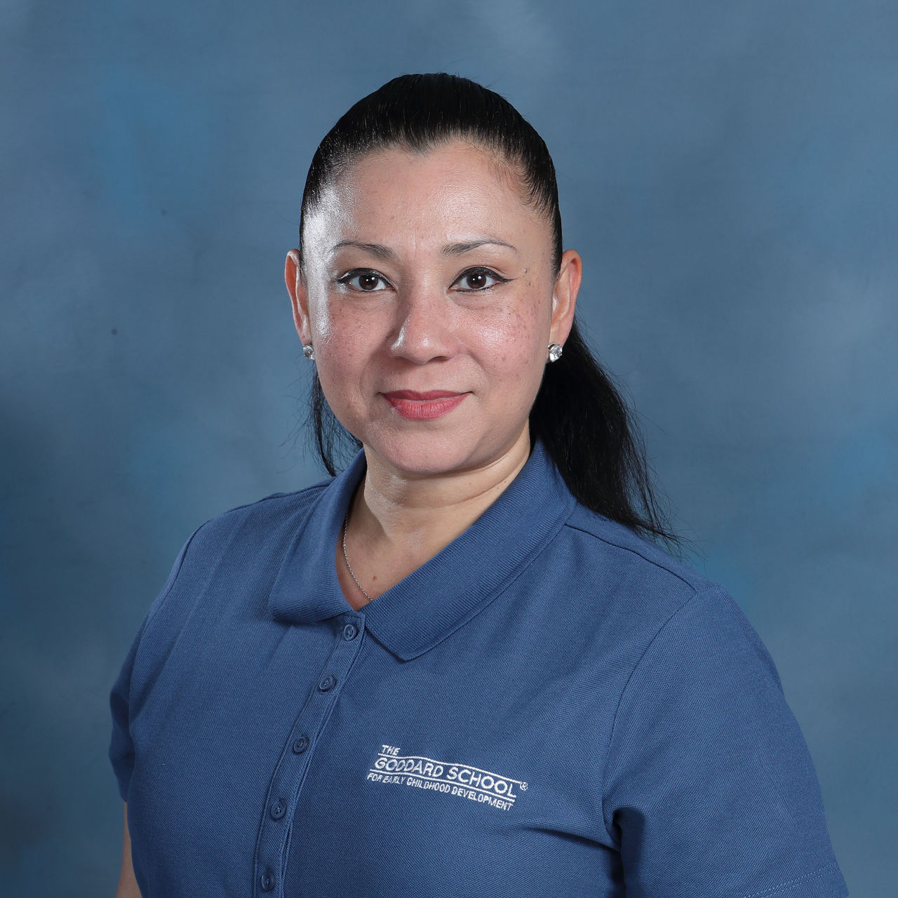 Ms Karla 