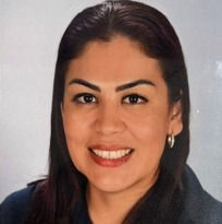 Ms Julissa