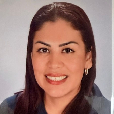 Ms Julissa