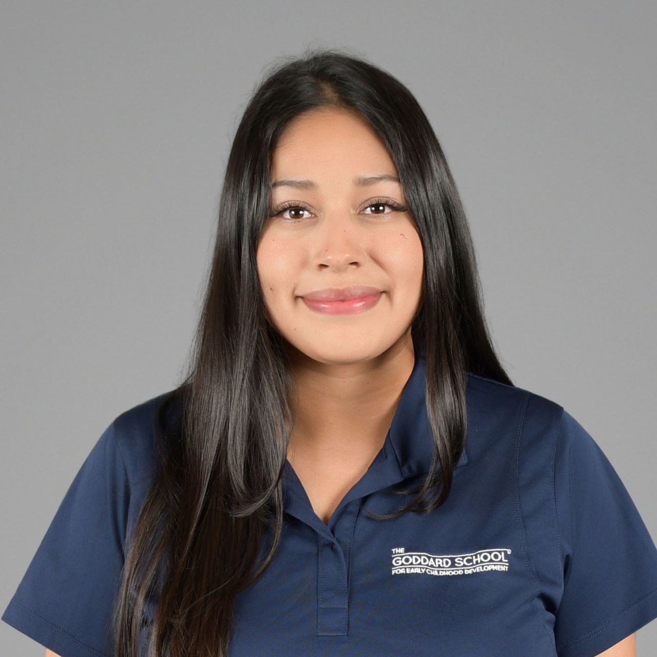 Ms Lucero
