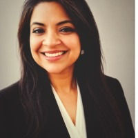  Anuradha
