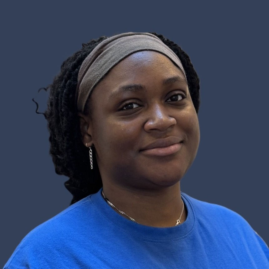 Ms Nella