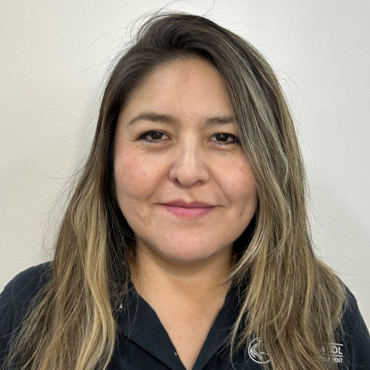  Maribel