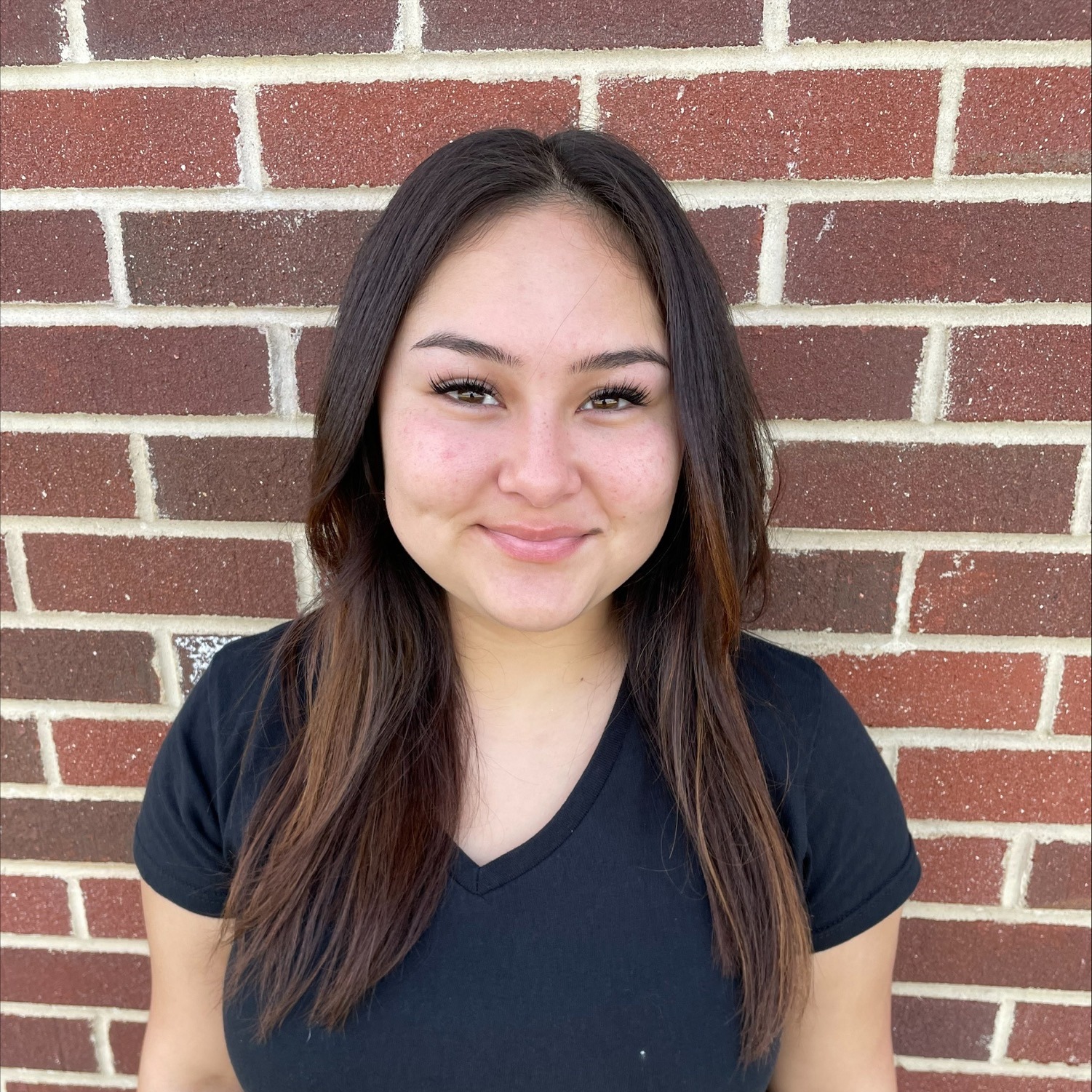 Teachers - Goddard School of Fredericksburg