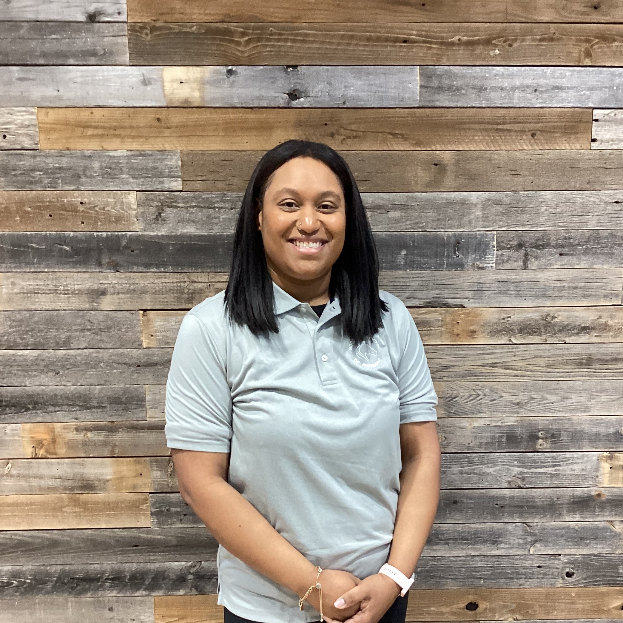 Our Teachers The Goddard School of Richmond