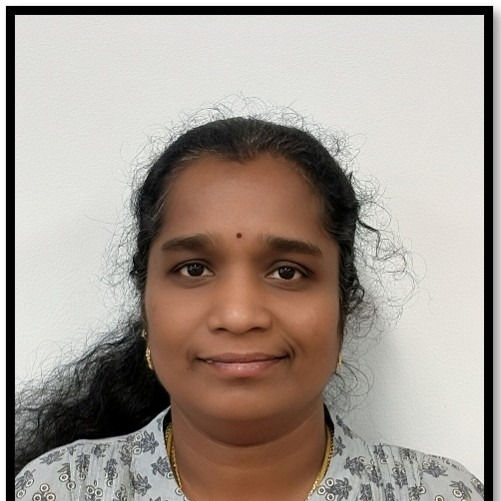  Bhavani
