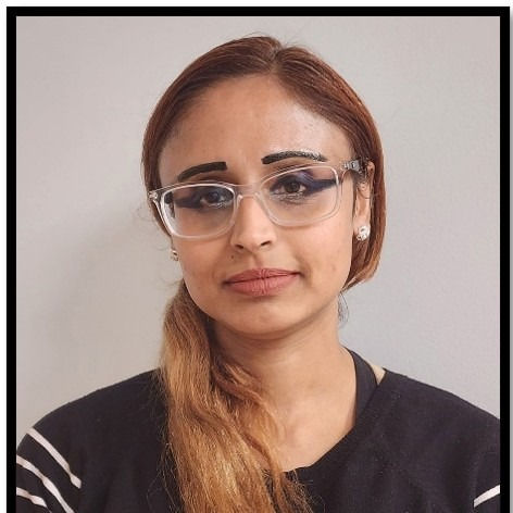 Ms Smita