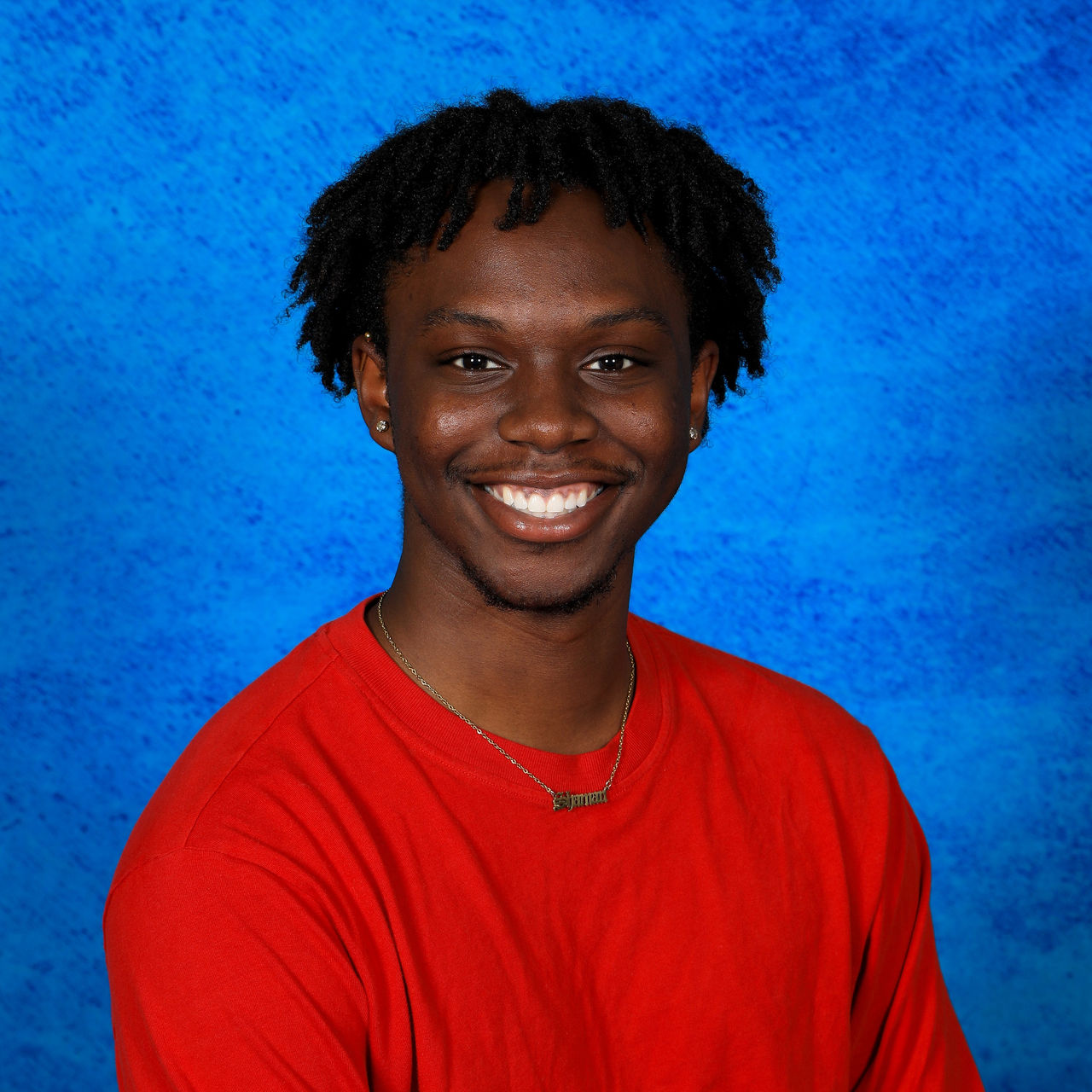  Shamari