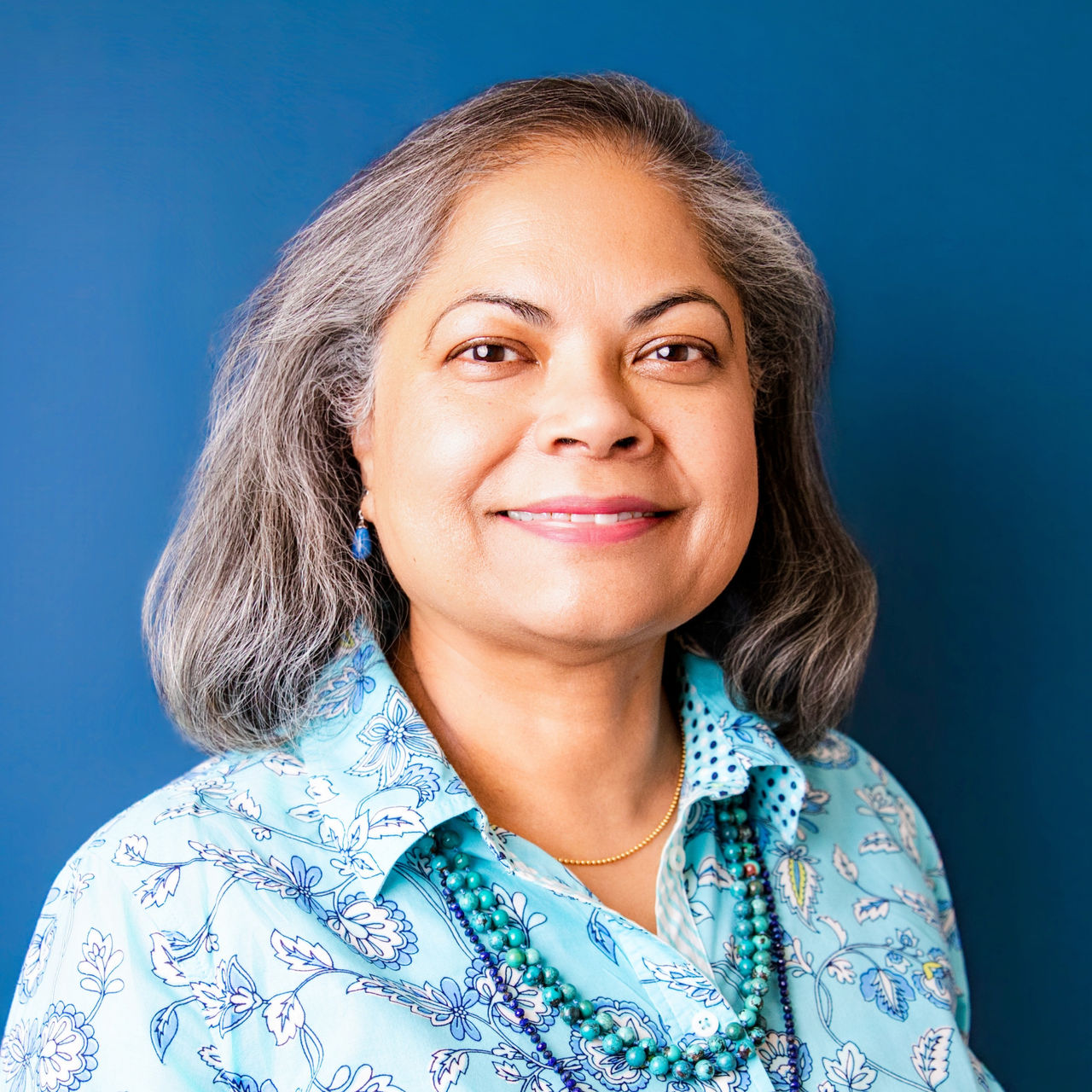 Ms Gargi
