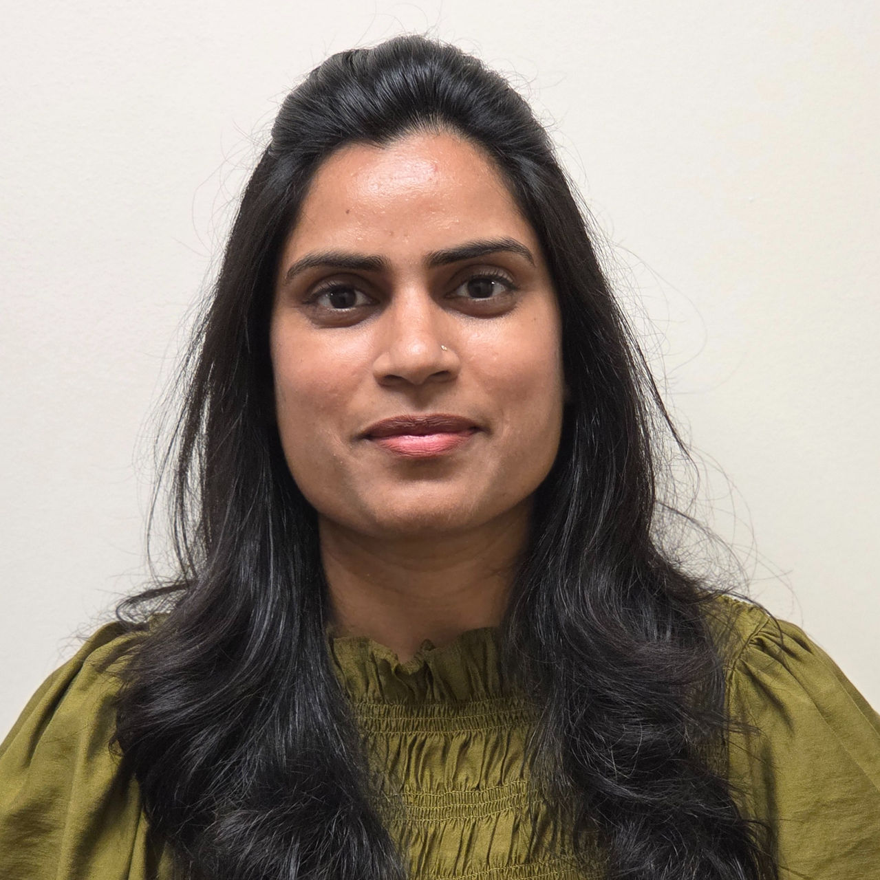 Ms Shivangi