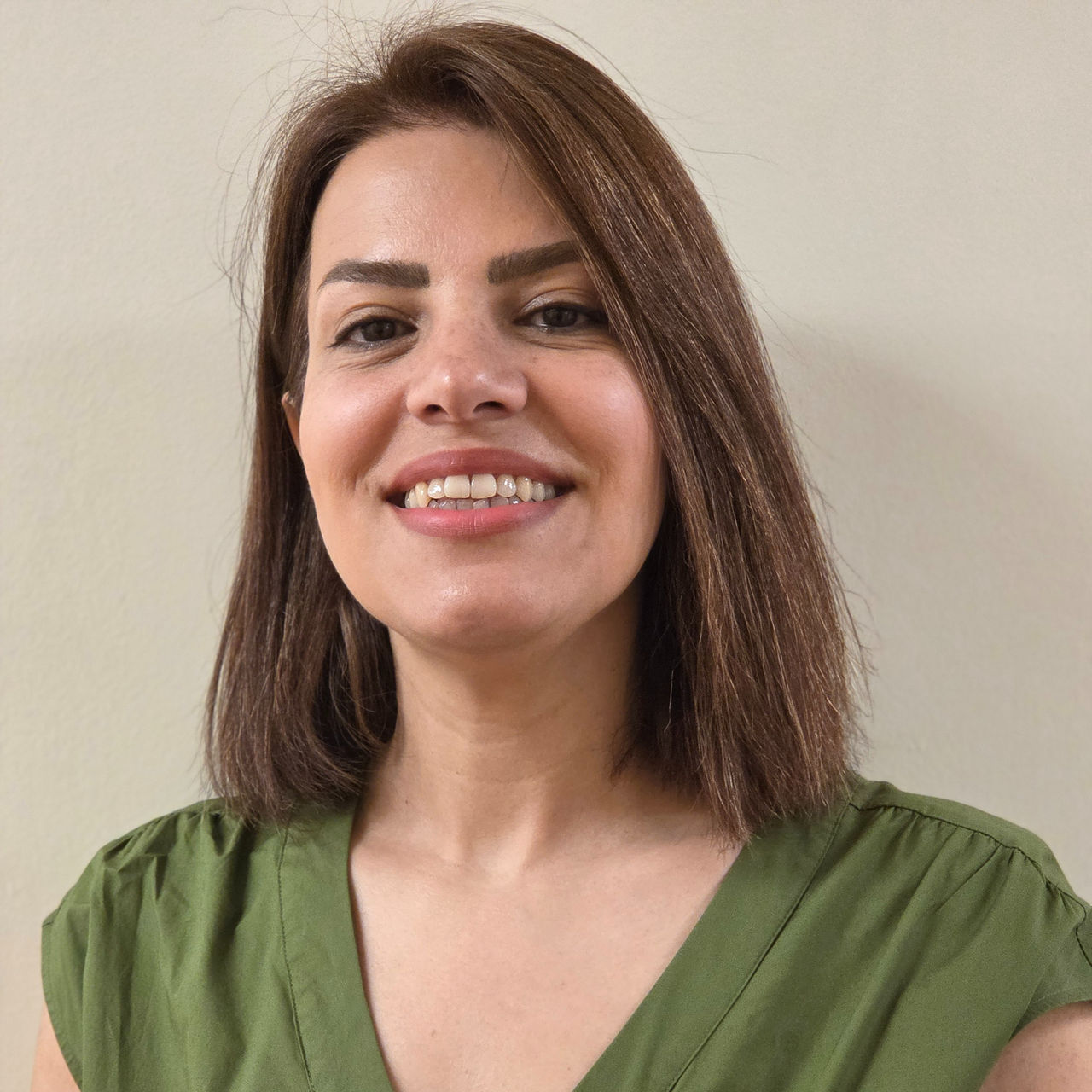 Ms Neda