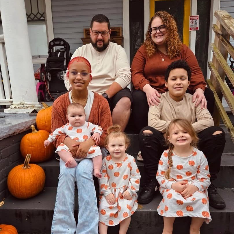 Meet Our Preschool & Daycare Teachers of Lynnhaven, VA The Goddard School