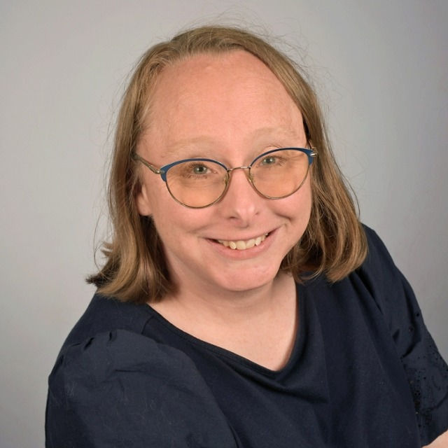 Ms Nova