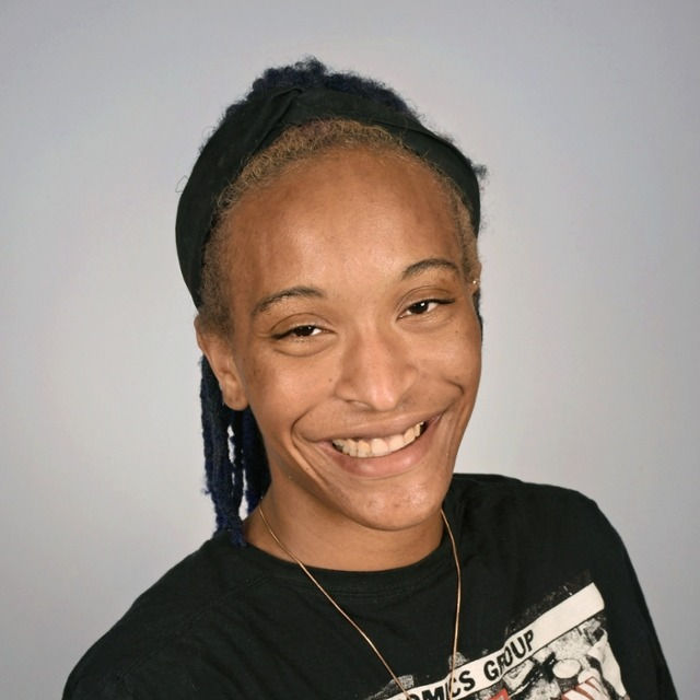 Ms Misheal