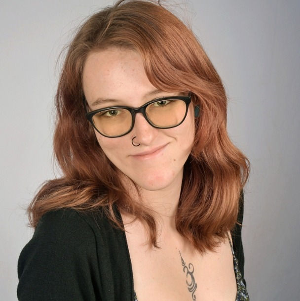 Ms Alex 
