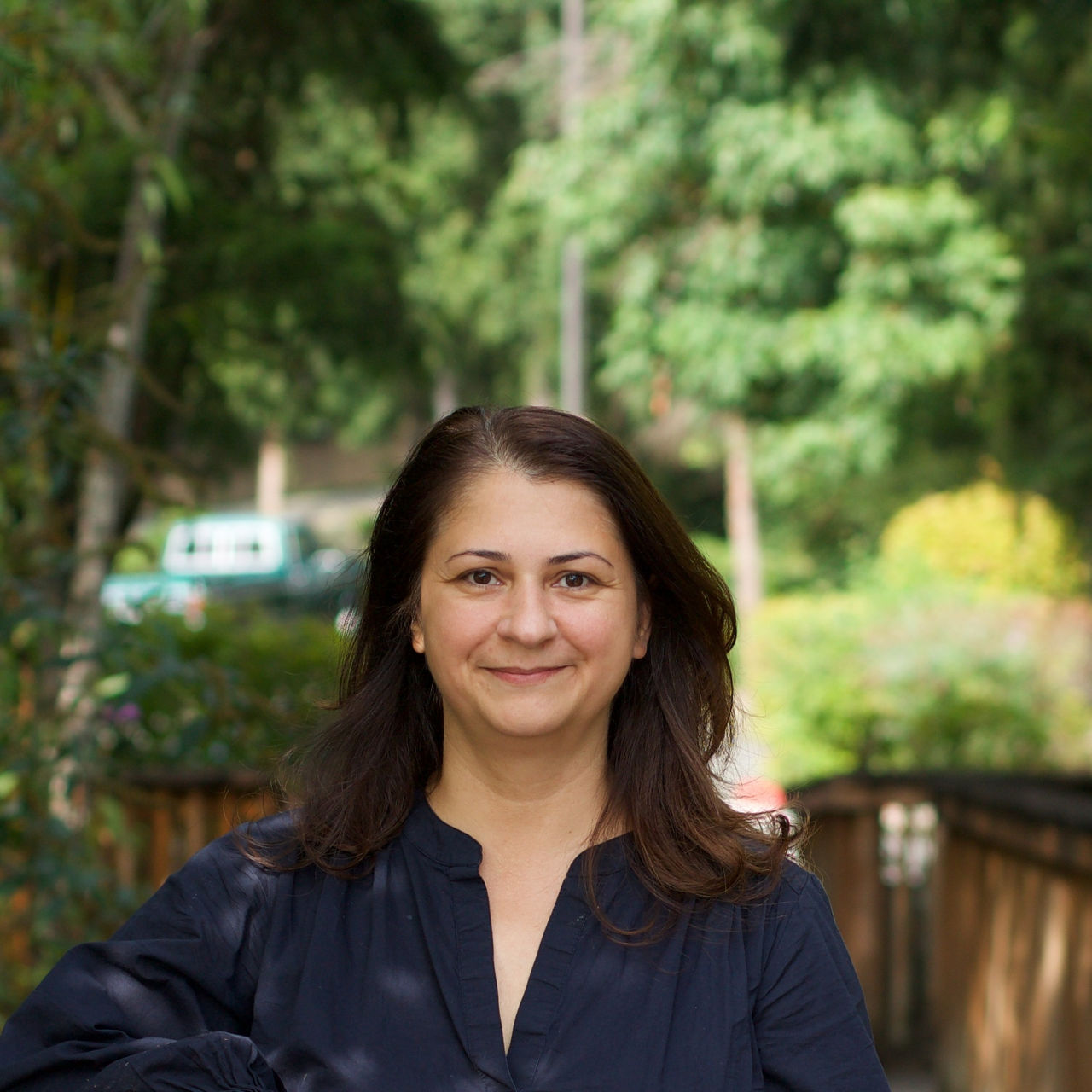 Ms Mihaela