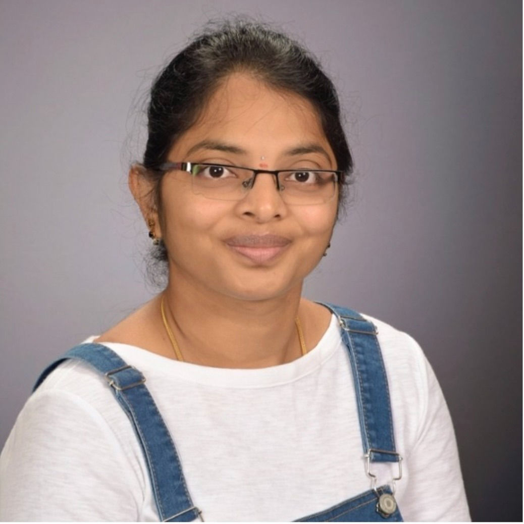  Navamallika