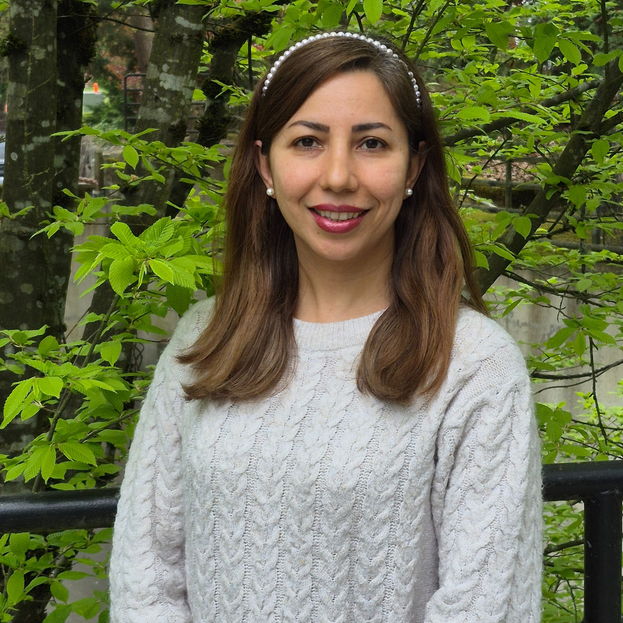  Soheira